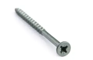 accessories for timber