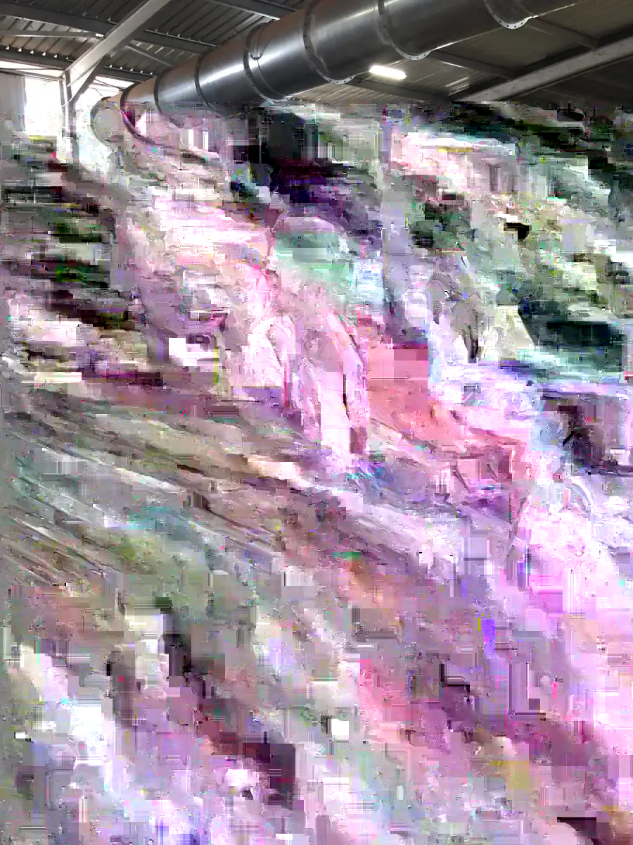 Home Maker to Home Builder:  Republic of Congo, FSC.